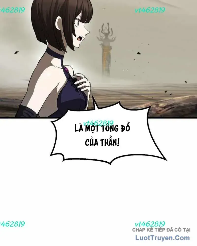 Anh Hùng Mạnh Nhất Ta Không Làm Lâu Rồi! [Chap 273-276] - Page 73