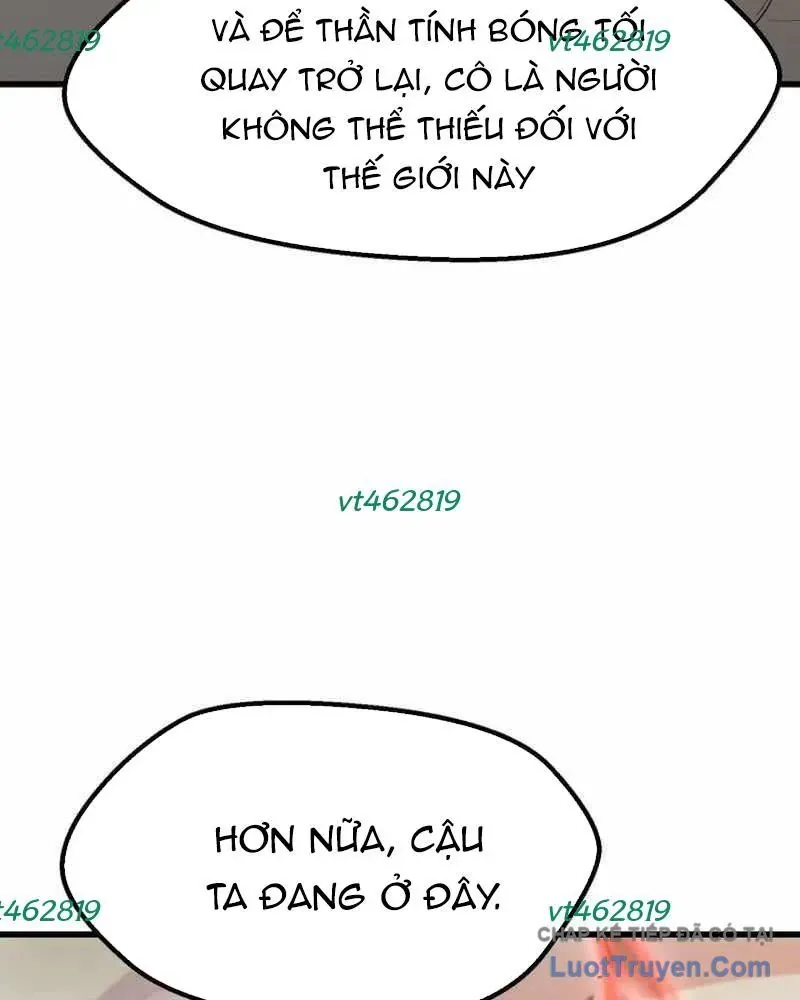 Anh Hùng Mạnh Nhất Ta Không Làm Lâu Rồi! [Chap 273-276] - Page 75