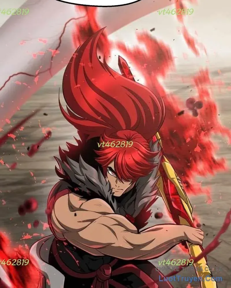 Anh Hùng Mạnh Nhất Ta Không Làm Lâu Rồi! [Chap 273-276] - Page 76