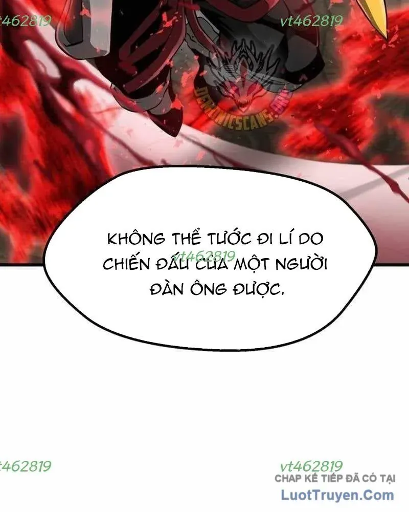 Anh Hùng Mạnh Nhất Ta Không Làm Lâu Rồi! [Chap 273-276] - Page 77