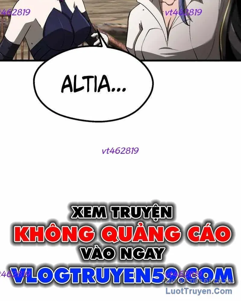 Anh Hùng Mạnh Nhất Ta Không Làm Lâu Rồi! [Chap 273-276] - Page 79