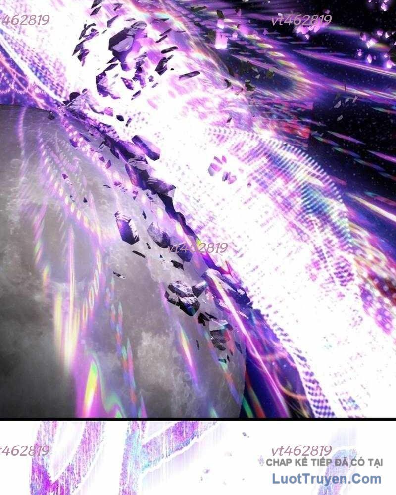 Anh Hùng Mạnh Nhất Ta Không Làm Lâu Rồi! [Chap 273-276] - Page 8