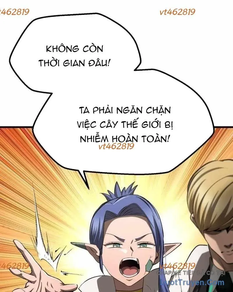 Anh Hùng Mạnh Nhất Ta Không Làm Lâu Rồi! [Chap 273-276] - Page 80