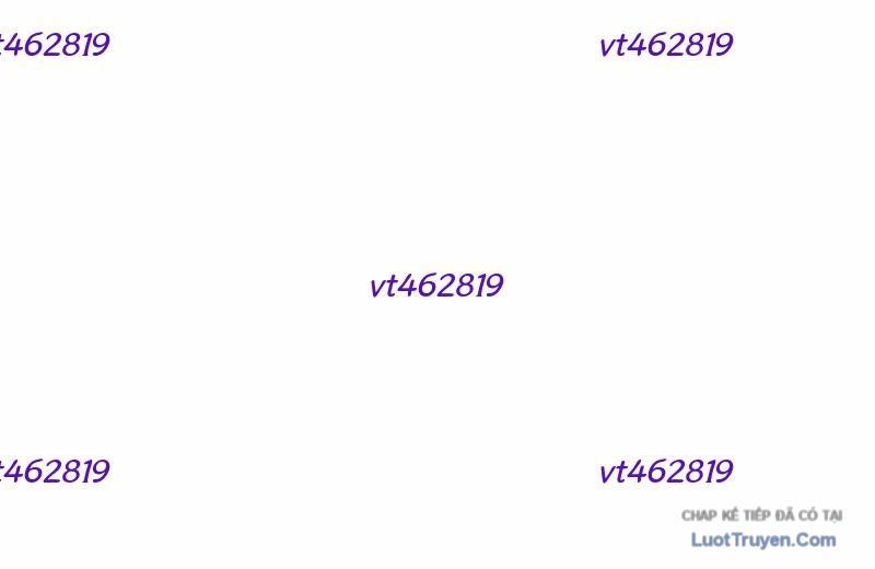 Anh Hùng Mạnh Nhất Ta Không Làm Lâu Rồi! [Chap 273-276] - Page 81