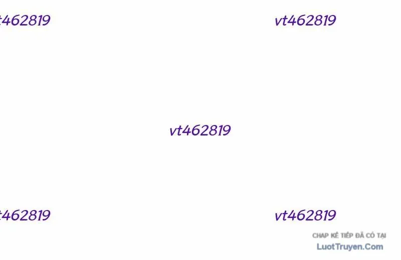 Anh Hùng Mạnh Nhất Ta Không Làm Lâu Rồi! [Chap 273-276] - Page 82