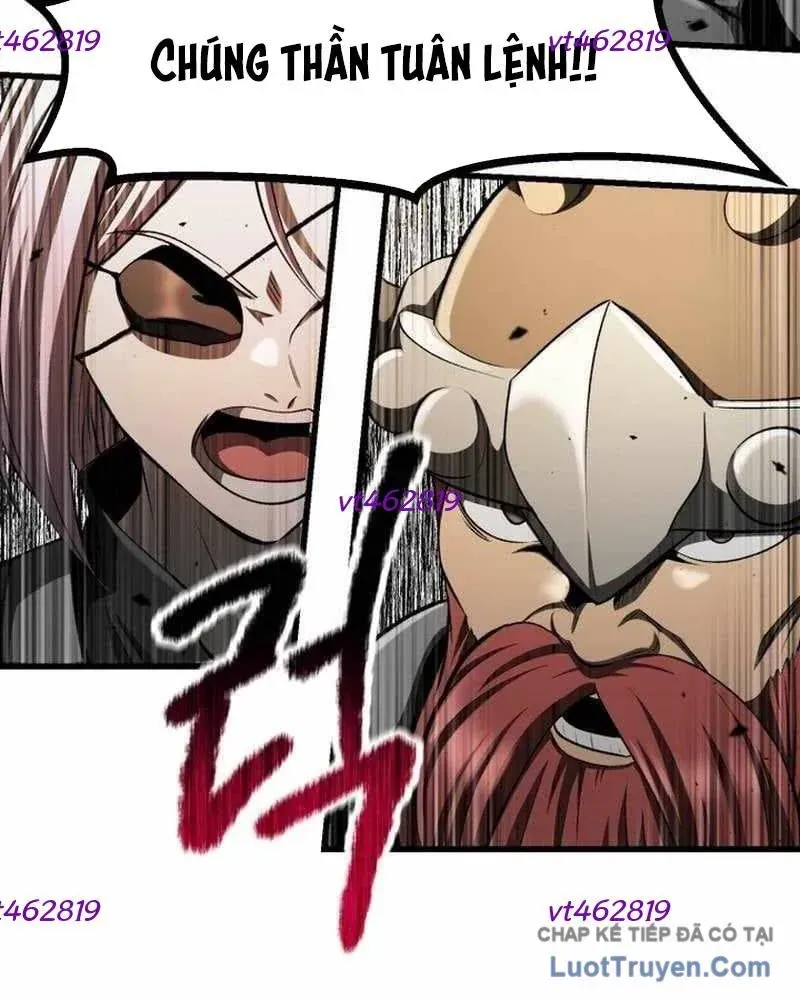 Anh Hùng Mạnh Nhất Ta Không Làm Lâu Rồi! [Chap 273-276] - Page 84
