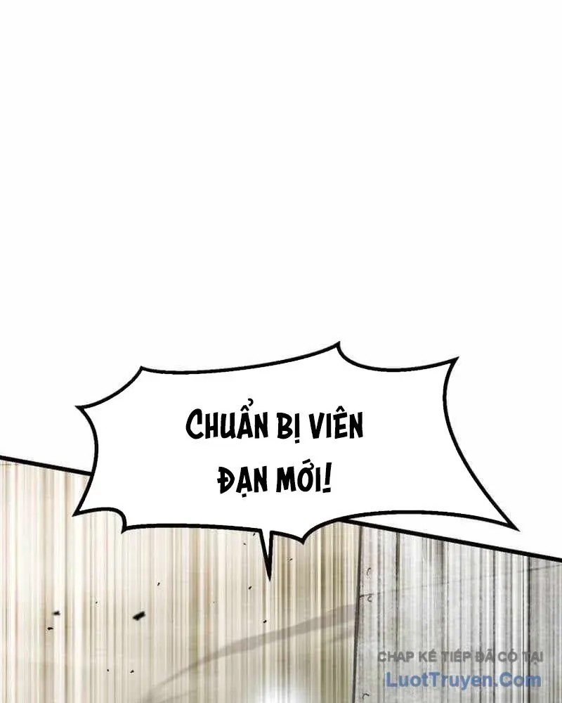 Anh Hùng Mạnh Nhất Ta Không Làm Lâu Rồi! [Chap 273-276] - Page 85