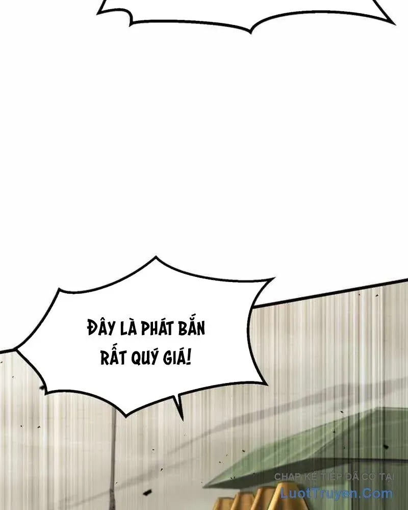 Anh Hùng Mạnh Nhất Ta Không Làm Lâu Rồi! [Chap 273-276] - Page 87