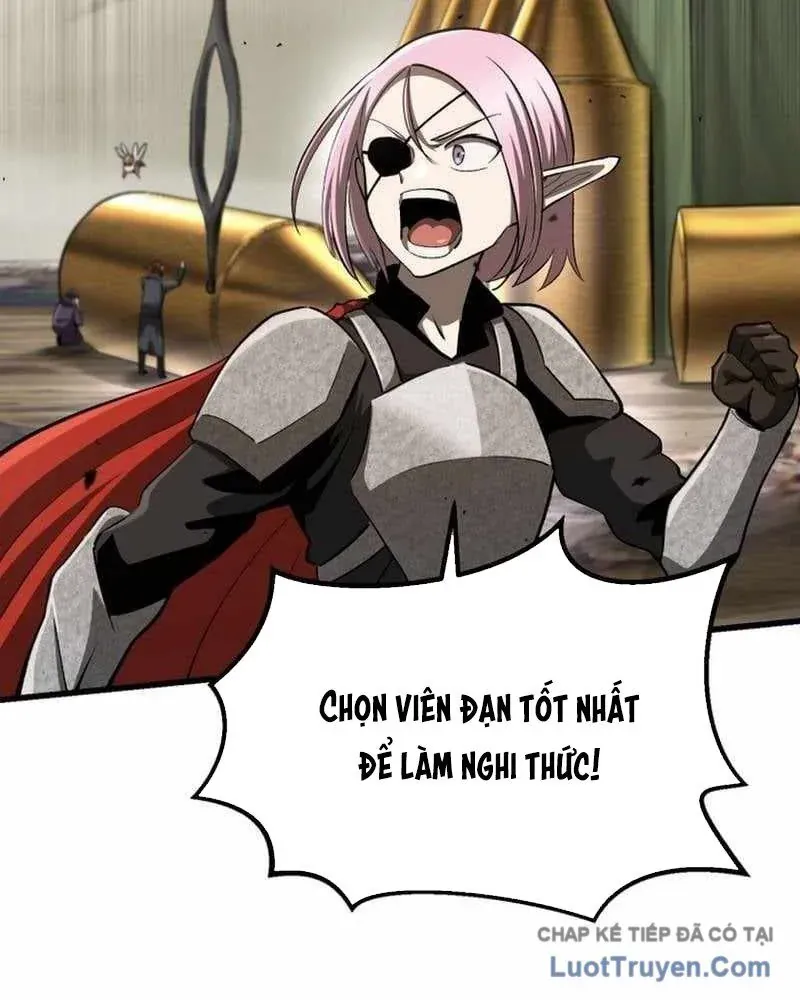 Anh Hùng Mạnh Nhất Ta Không Làm Lâu Rồi! [Chap 273-276] - Page 88