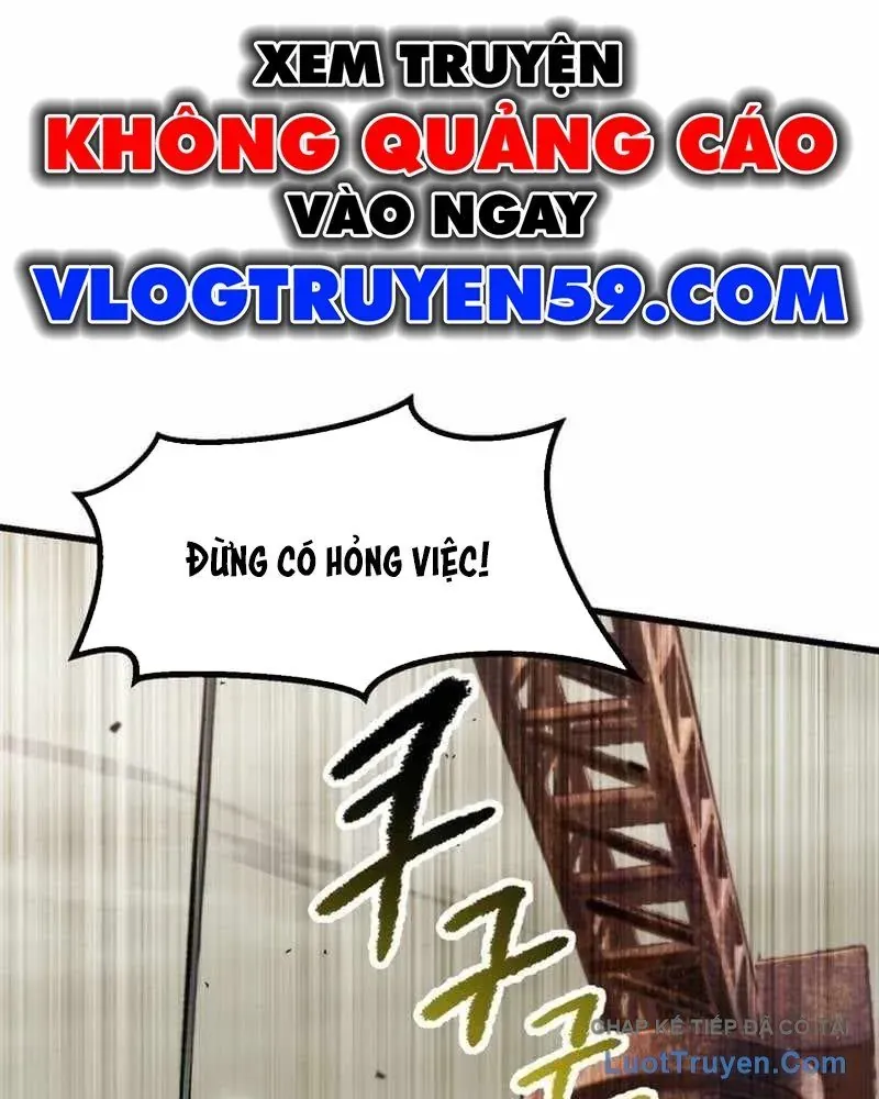 Anh Hùng Mạnh Nhất Ta Không Làm Lâu Rồi! [Chap 273-276] - Page 89