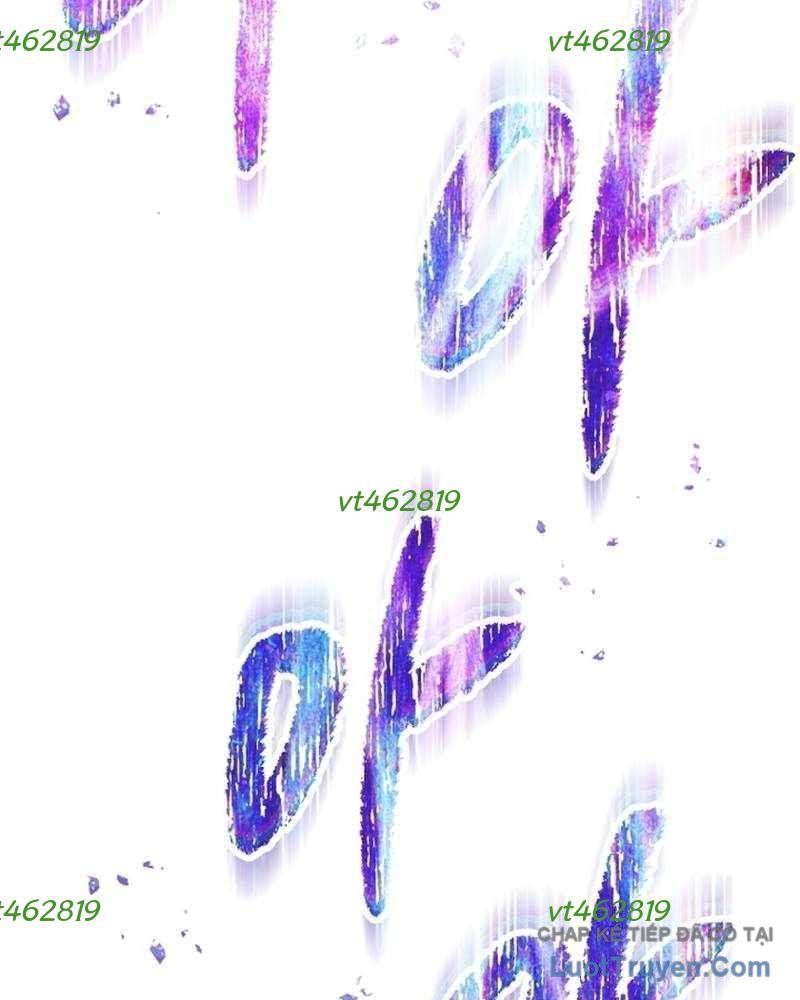 Anh Hùng Mạnh Nhất Ta Không Làm Lâu Rồi! [Chap 273-276] - Page 9