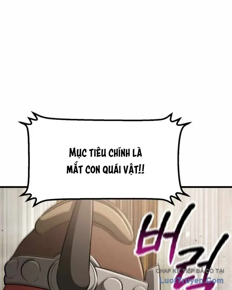 Anh Hùng Mạnh Nhất Ta Không Làm Lâu Rồi! [Chap 273-276] - Page 91