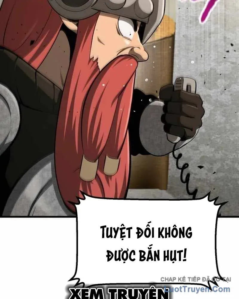 Anh Hùng Mạnh Nhất Ta Không Làm Lâu Rồi! [Chap 273-276] - Page 92