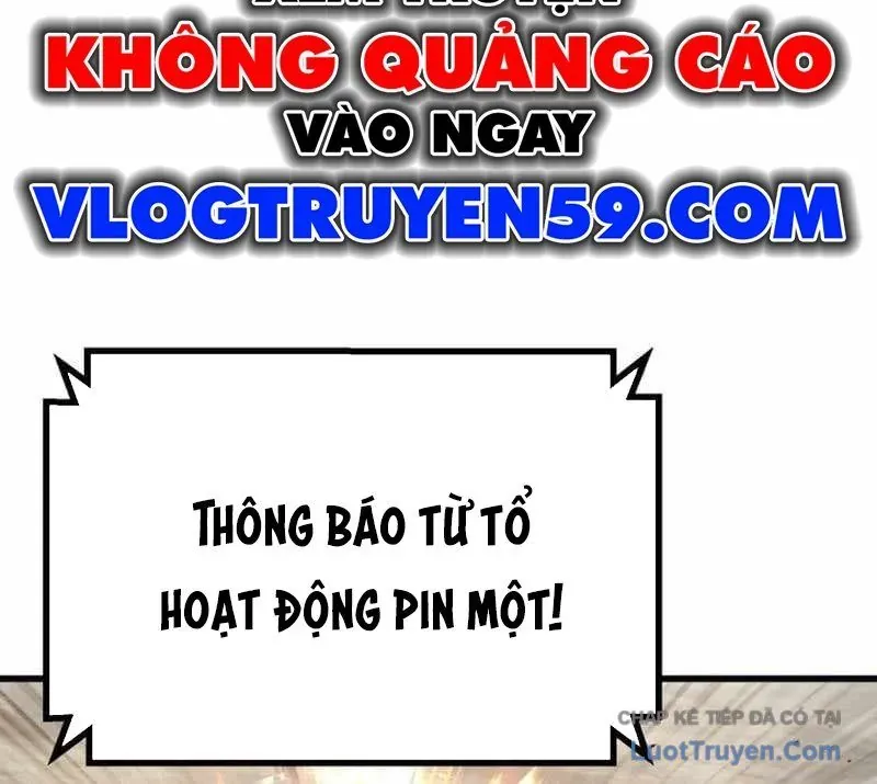 Anh Hùng Mạnh Nhất Ta Không Làm Lâu Rồi! [Chap 273-276] - Page 93