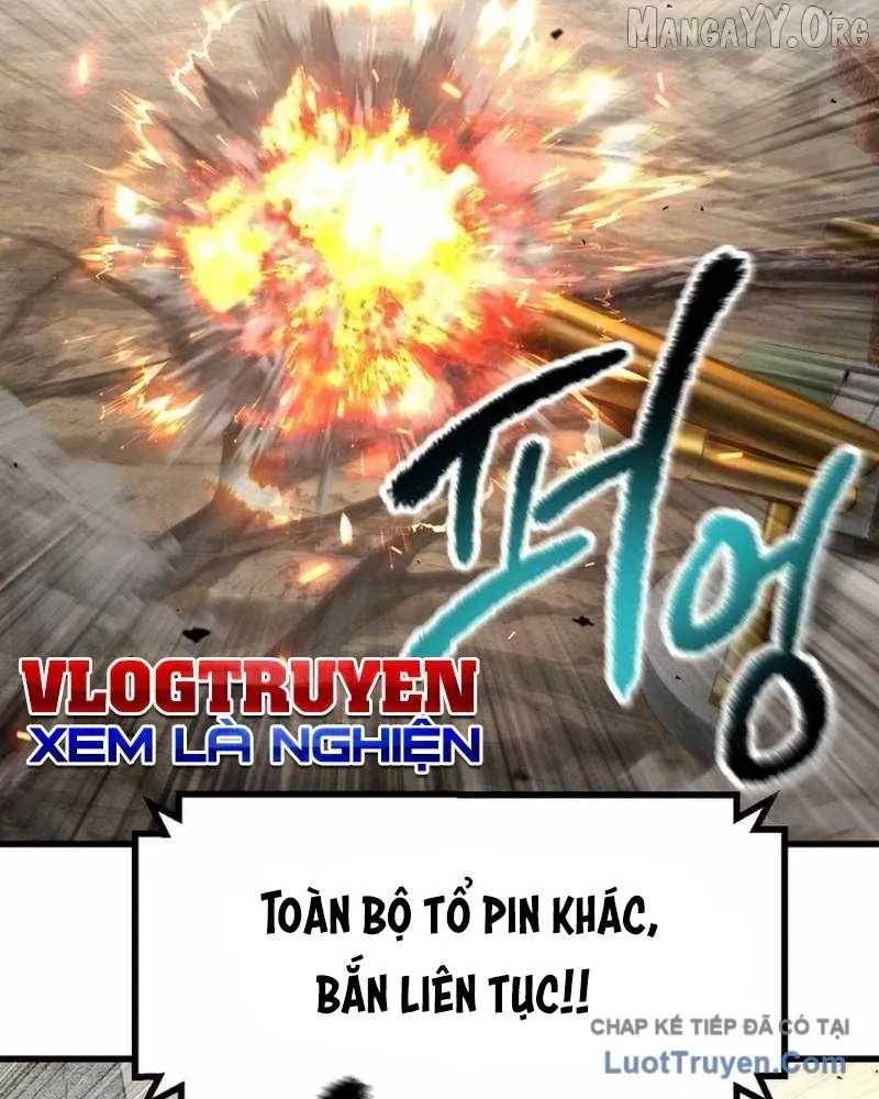 Anh Hùng Mạnh Nhất Ta Không Làm Lâu Rồi! [Chap 273-276] - Page 94