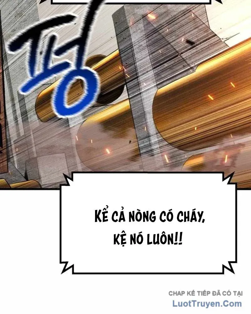 Anh Hùng Mạnh Nhất Ta Không Làm Lâu Rồi! [Chap 273-276] - Page 95