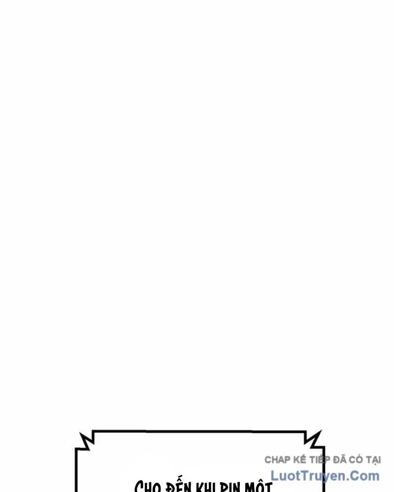 Anh Hùng Mạnh Nhất Ta Không Làm Lâu Rồi! [Chap 273-276] - Page 96