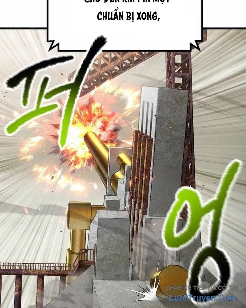 Anh Hùng Mạnh Nhất Ta Không Làm Lâu Rồi! [Chap 273-276] - Page 97