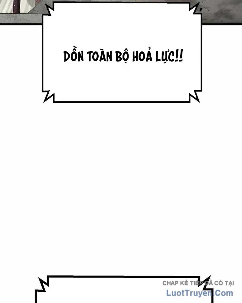 Anh Hùng Mạnh Nhất Ta Không Làm Lâu Rồi! [Chap 273-276] - Page 98