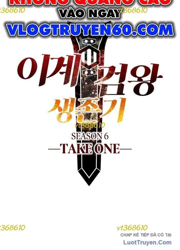 Anh Hùng Mạnh Nhất Ta Không Làm Lâu Rồi! [Chap 273-276] - Page 10