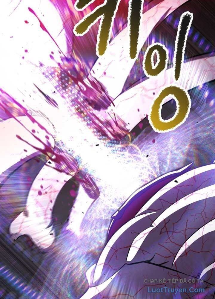 Anh Hùng Mạnh Nhất Ta Không Làm Lâu Rồi! [Chap 273-276] - Page 100