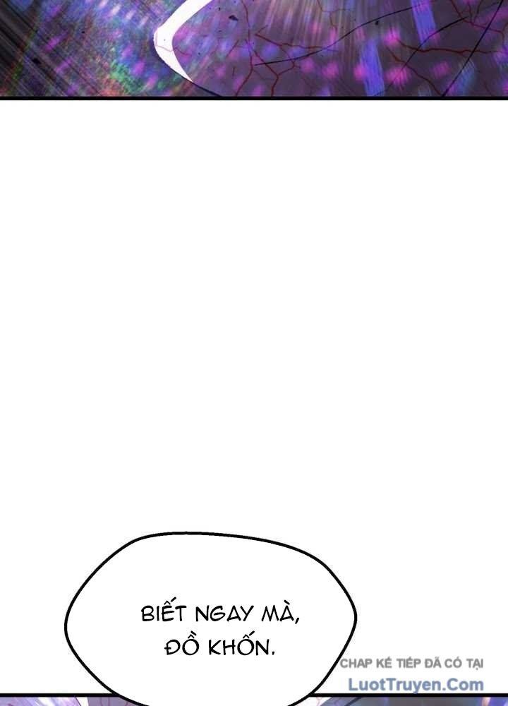 Anh Hùng Mạnh Nhất Ta Không Làm Lâu Rồi! [Chap 273-276] - Page 101