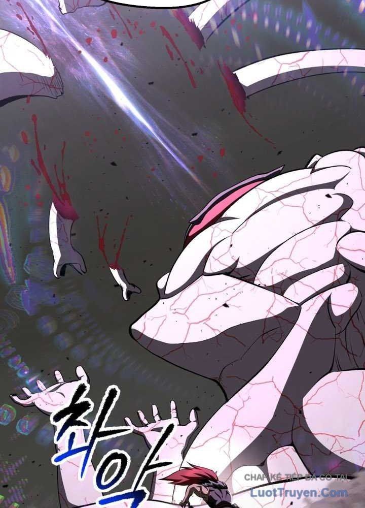 Anh Hùng Mạnh Nhất Ta Không Làm Lâu Rồi! [Chap 273-276] - Page 102