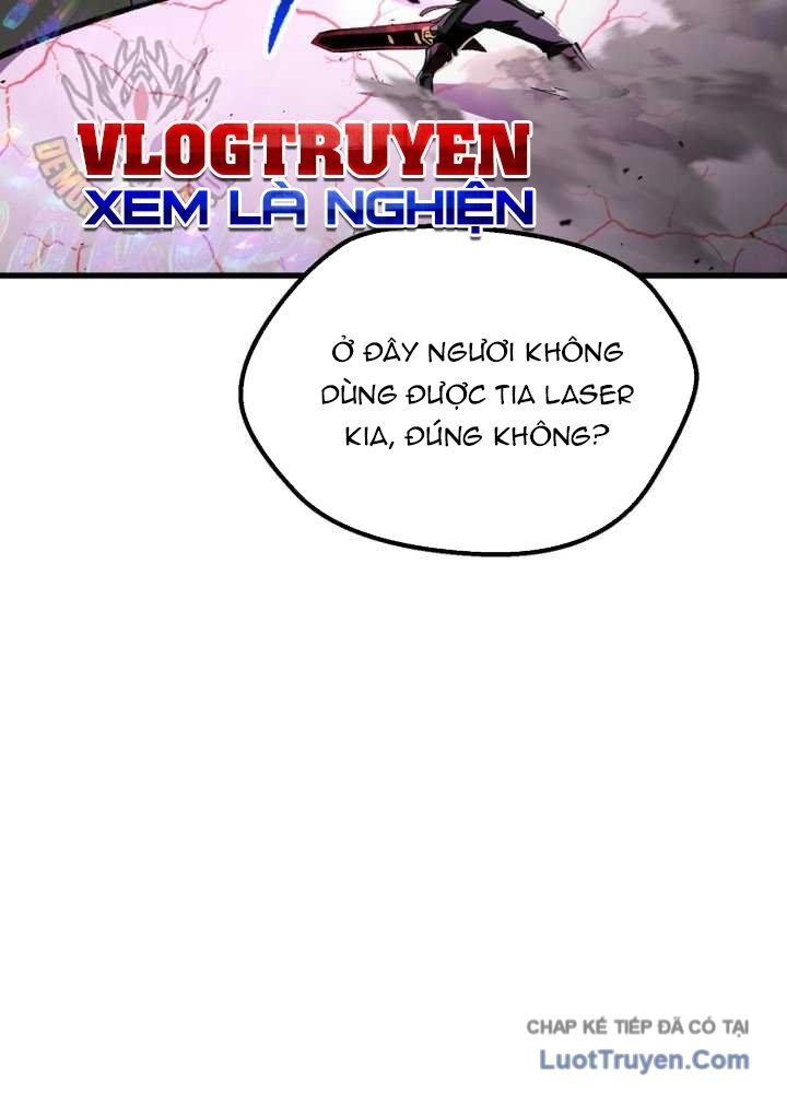 Anh Hùng Mạnh Nhất Ta Không Làm Lâu Rồi! [Chap 273-276] - Page 103