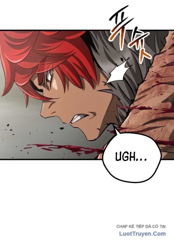 Anh Hùng Mạnh Nhất Ta Không Làm Lâu Rồi! [Chap 273-276] - Page 104