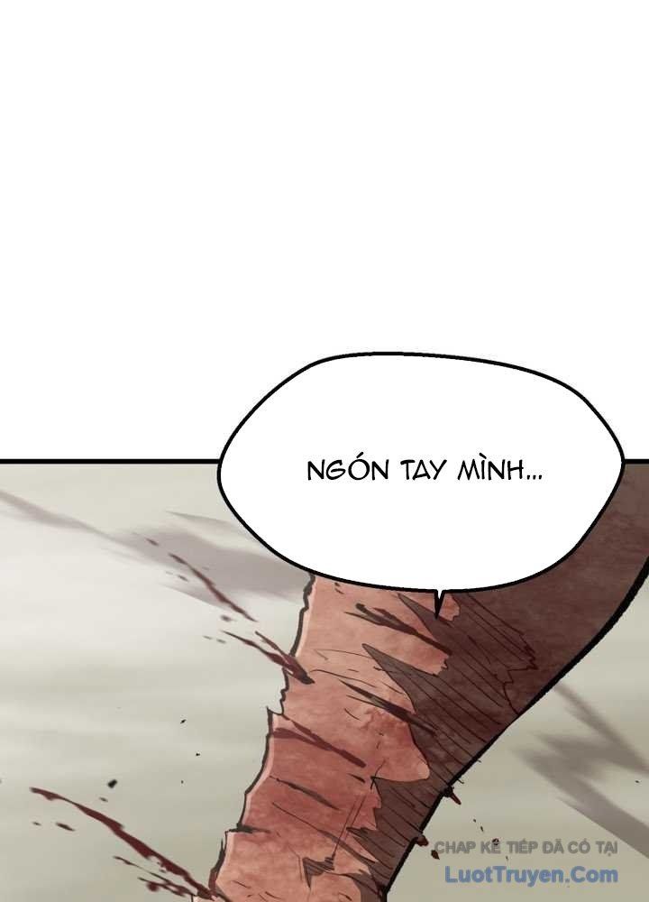 Anh Hùng Mạnh Nhất Ta Không Làm Lâu Rồi! [Chap 273-276] - Page 105