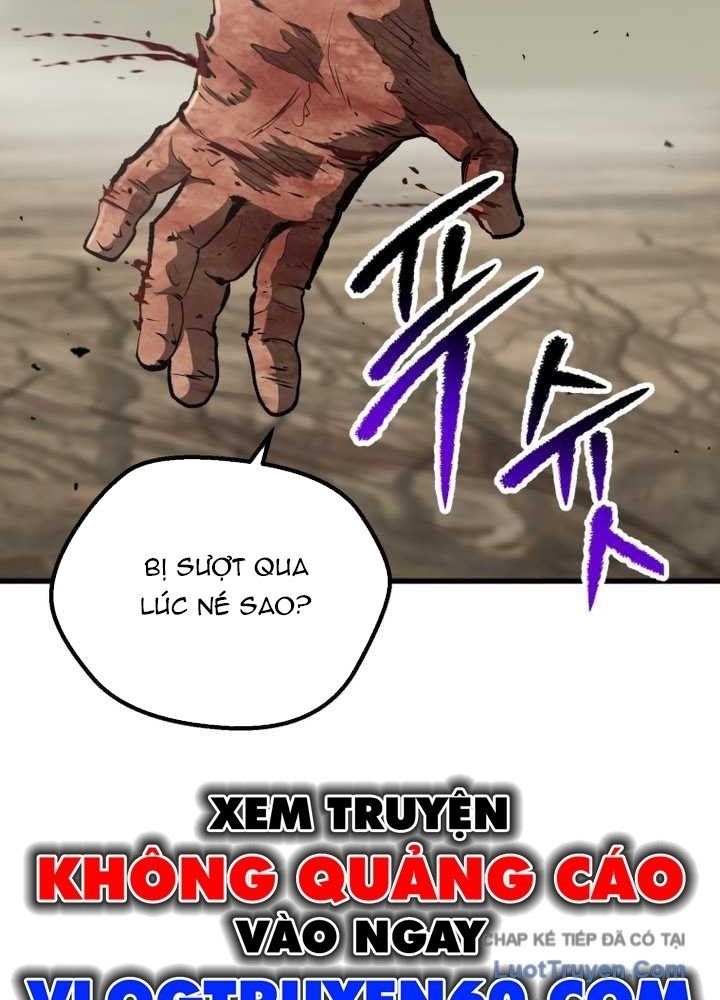 Anh Hùng Mạnh Nhất Ta Không Làm Lâu Rồi! [Chap 273-276] - Page 106