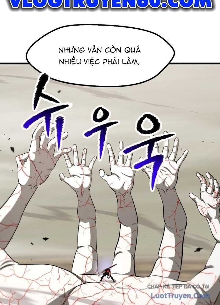 Anh Hùng Mạnh Nhất Ta Không Làm Lâu Rồi! [Chap 273-276] - Page 107