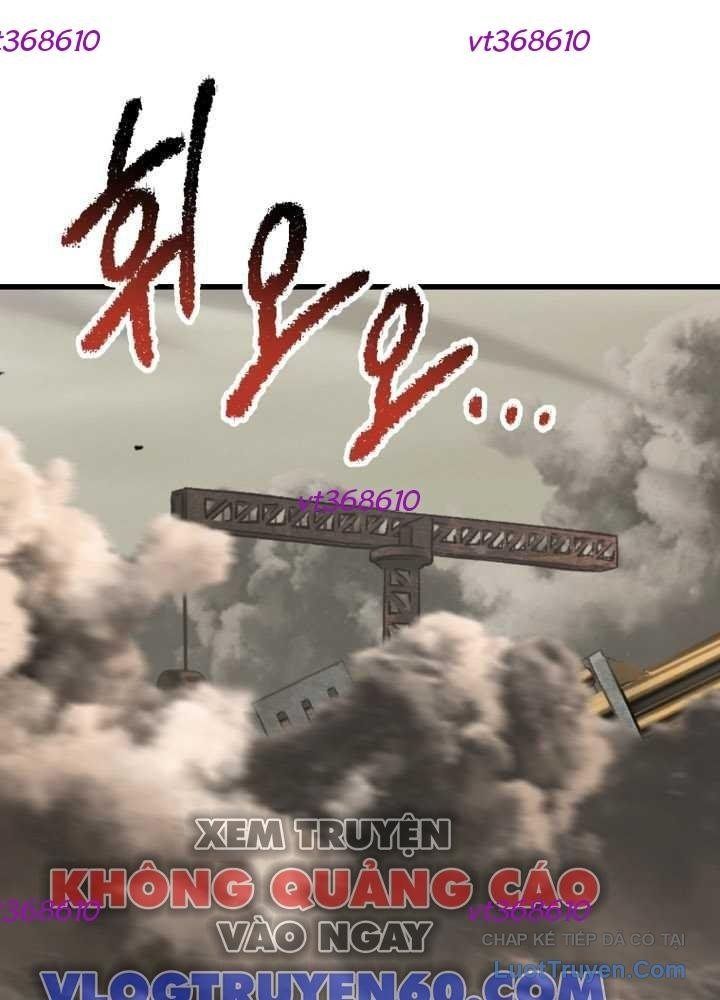 Anh Hùng Mạnh Nhất Ta Không Làm Lâu Rồi! [Chap 273-276] - Page 11