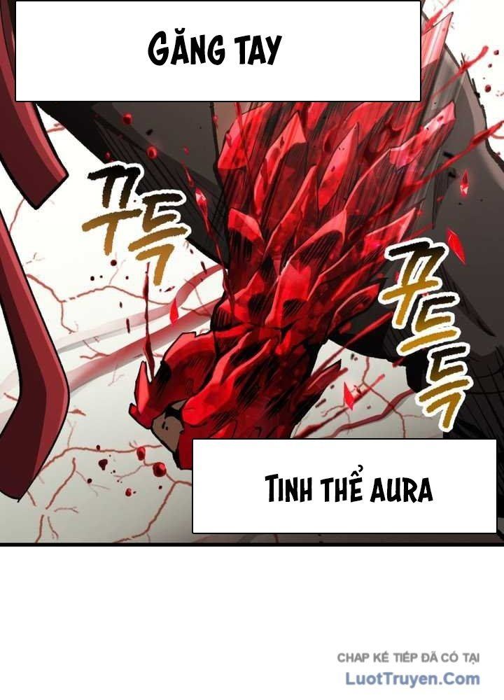 Anh Hùng Mạnh Nhất Ta Không Làm Lâu Rồi! [Chap 273-276] - Page 110