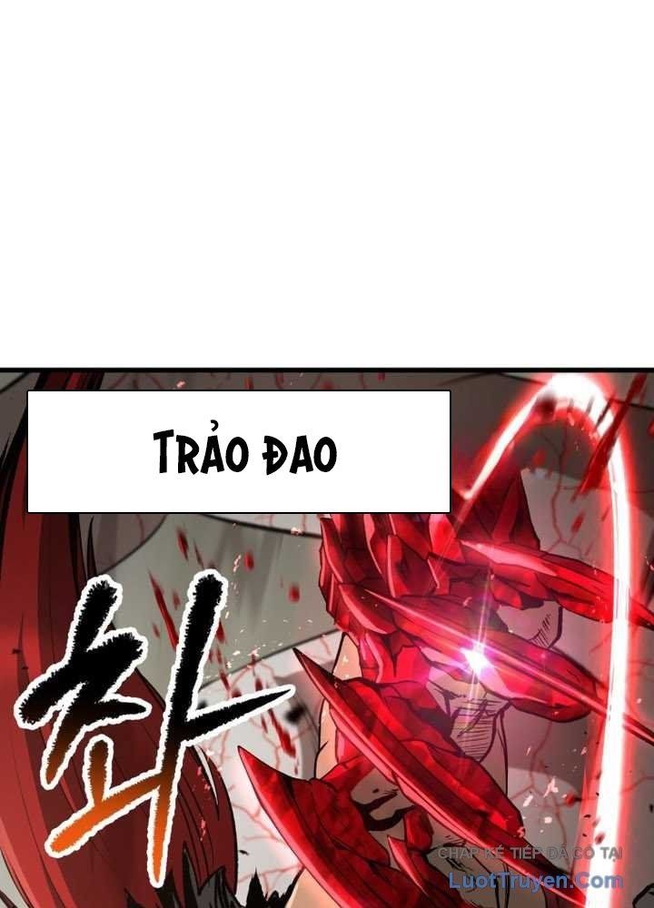 Anh Hùng Mạnh Nhất Ta Không Làm Lâu Rồi! [Chap 273-276] - Page 111
