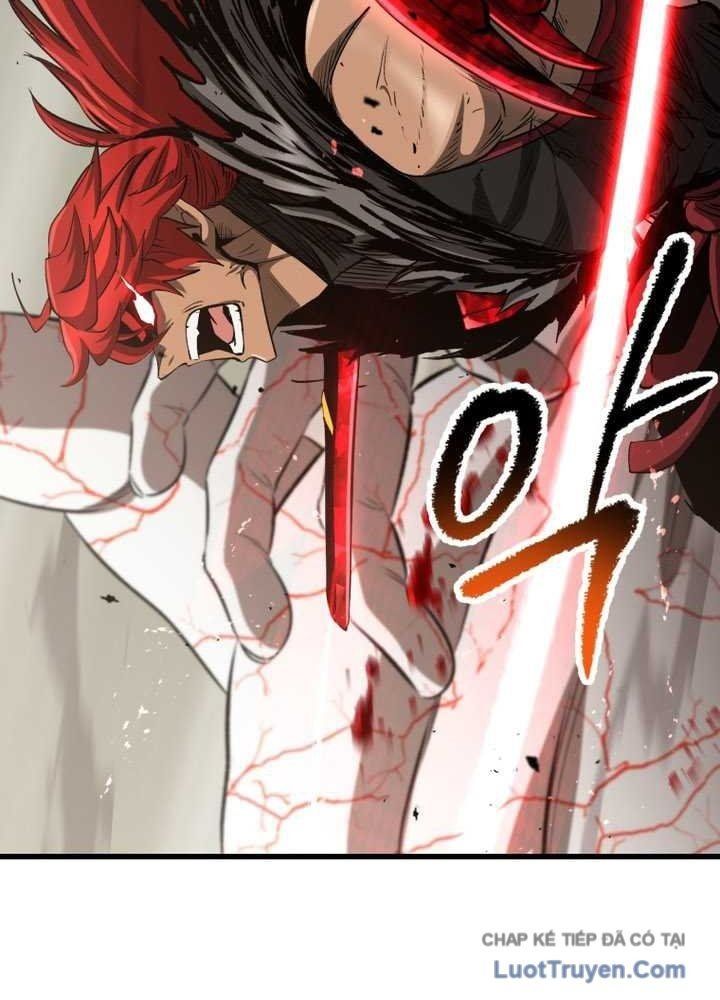 Anh Hùng Mạnh Nhất Ta Không Làm Lâu Rồi! [Chap 273-276] - Page 112