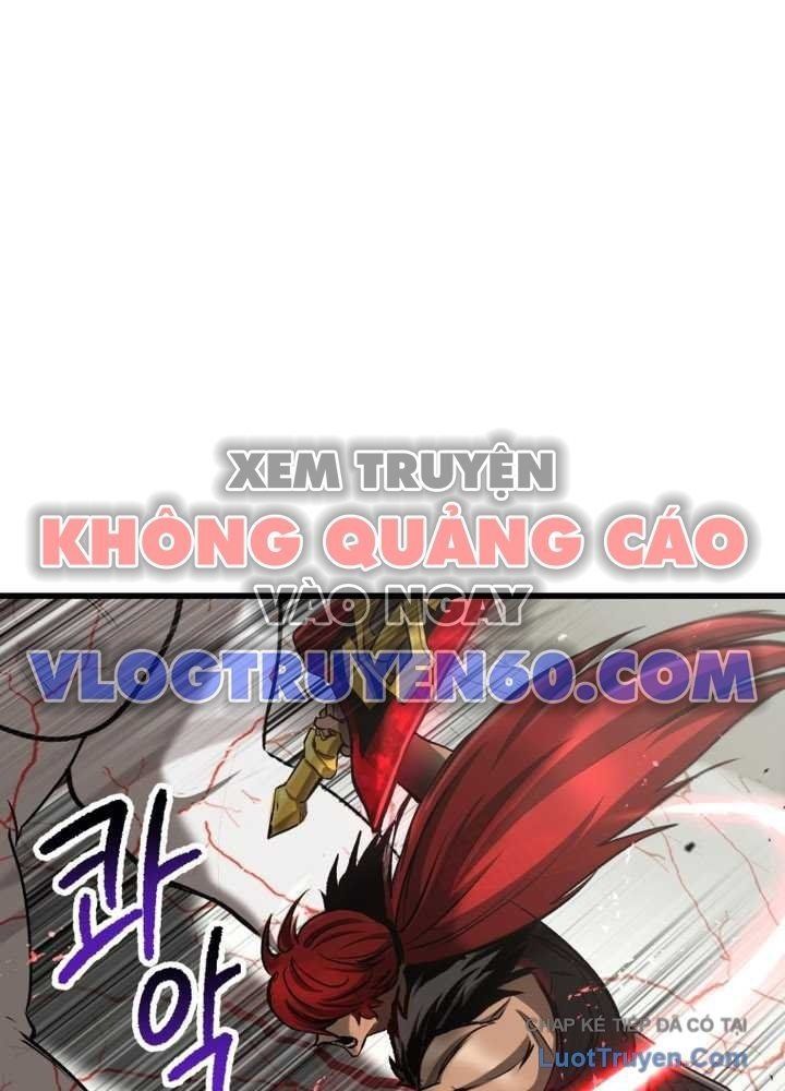 Anh Hùng Mạnh Nhất Ta Không Làm Lâu Rồi! [Chap 273-276] - Page 113