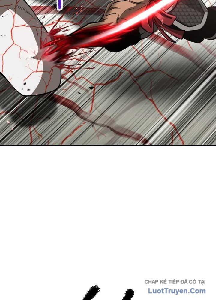 Anh Hùng Mạnh Nhất Ta Không Làm Lâu Rồi! [Chap 273-276] - Page 114