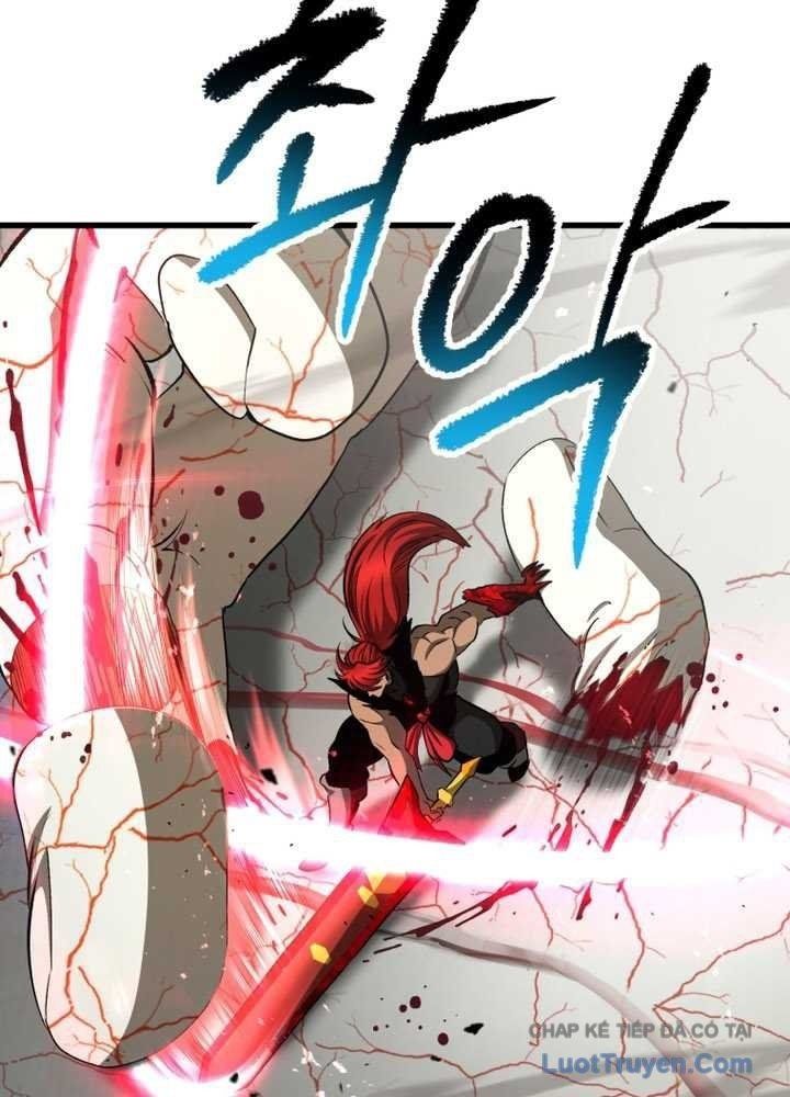 Anh Hùng Mạnh Nhất Ta Không Làm Lâu Rồi! [Chap 273-276] - Page 115