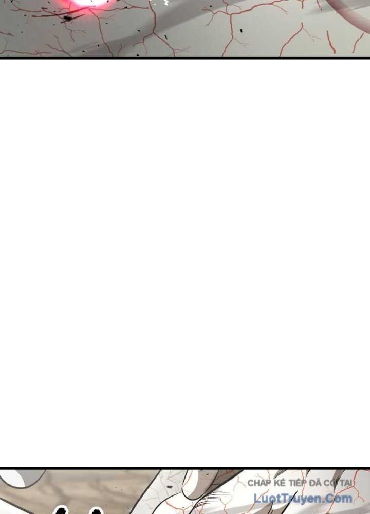 Anh Hùng Mạnh Nhất Ta Không Làm Lâu Rồi! [Chap 273-276] - Page 116