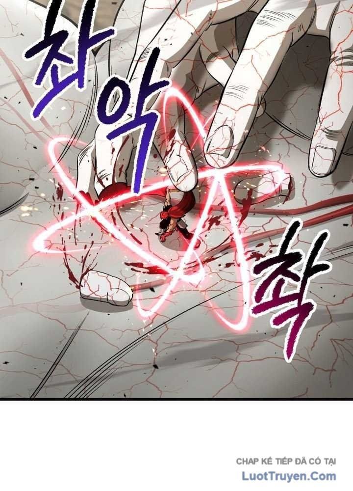 Anh Hùng Mạnh Nhất Ta Không Làm Lâu Rồi! [Chap 273-276] - Page 117