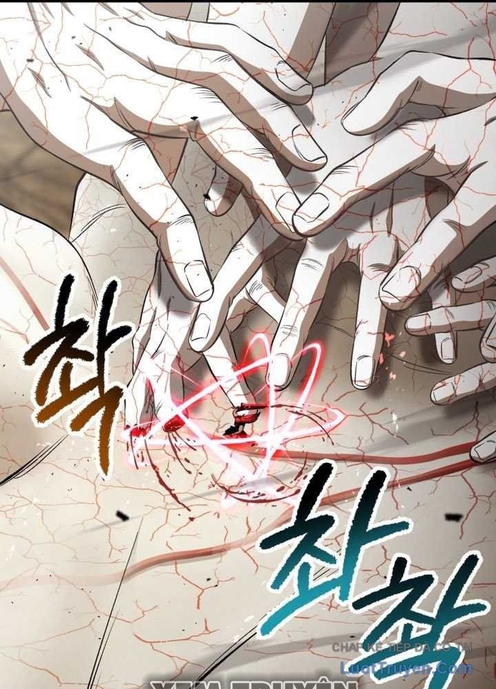 Anh Hùng Mạnh Nhất Ta Không Làm Lâu Rồi! [Chap 273-276] - Page 119