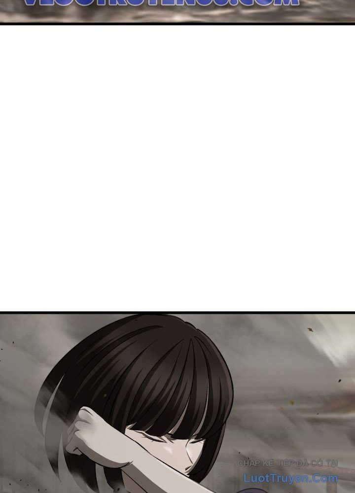 Anh Hùng Mạnh Nhất Ta Không Làm Lâu Rồi! [Chap 273-276] - Page 12