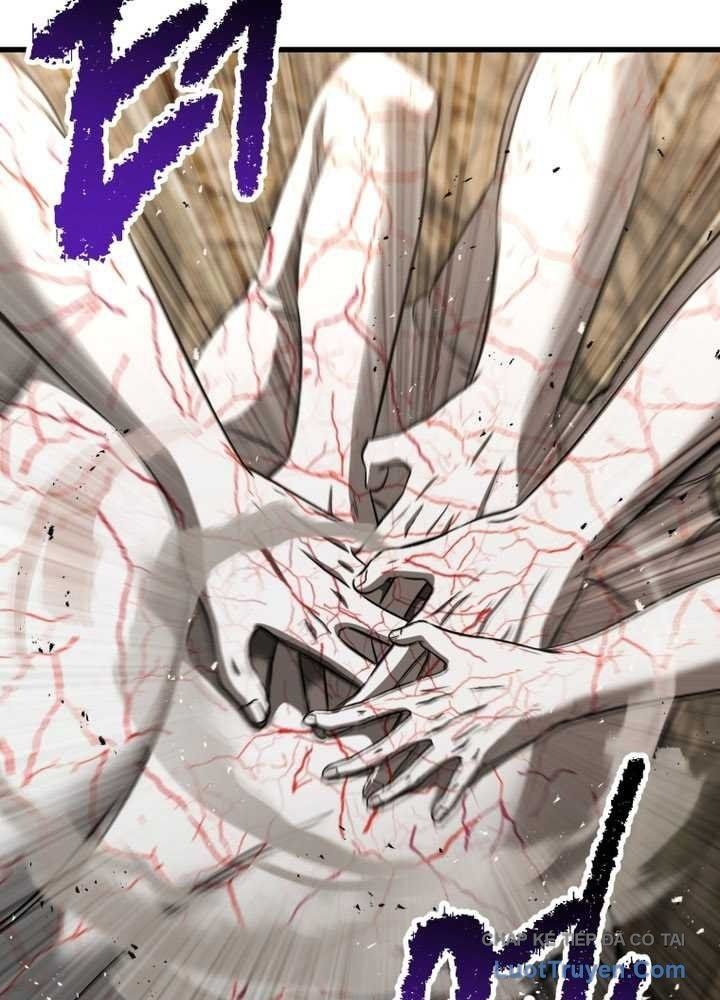 Anh Hùng Mạnh Nhất Ta Không Làm Lâu Rồi! [Chap 273-276] - Page 121