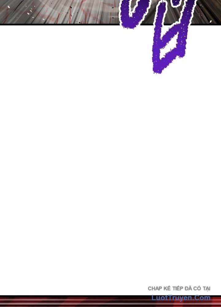 Anh Hùng Mạnh Nhất Ta Không Làm Lâu Rồi! [Chap 273-276] - Page 122