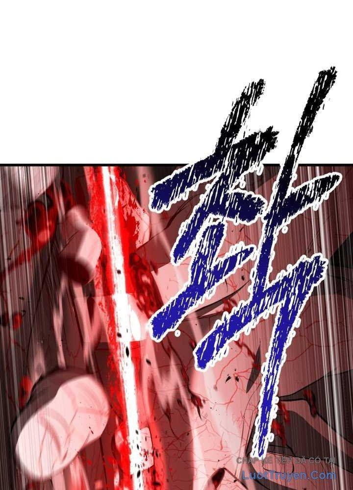 Anh Hùng Mạnh Nhất Ta Không Làm Lâu Rồi! [Chap 273-276] - Page 124