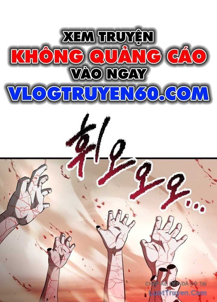Anh Hùng Mạnh Nhất Ta Không Làm Lâu Rồi! [Chap 273-276] - Page 126