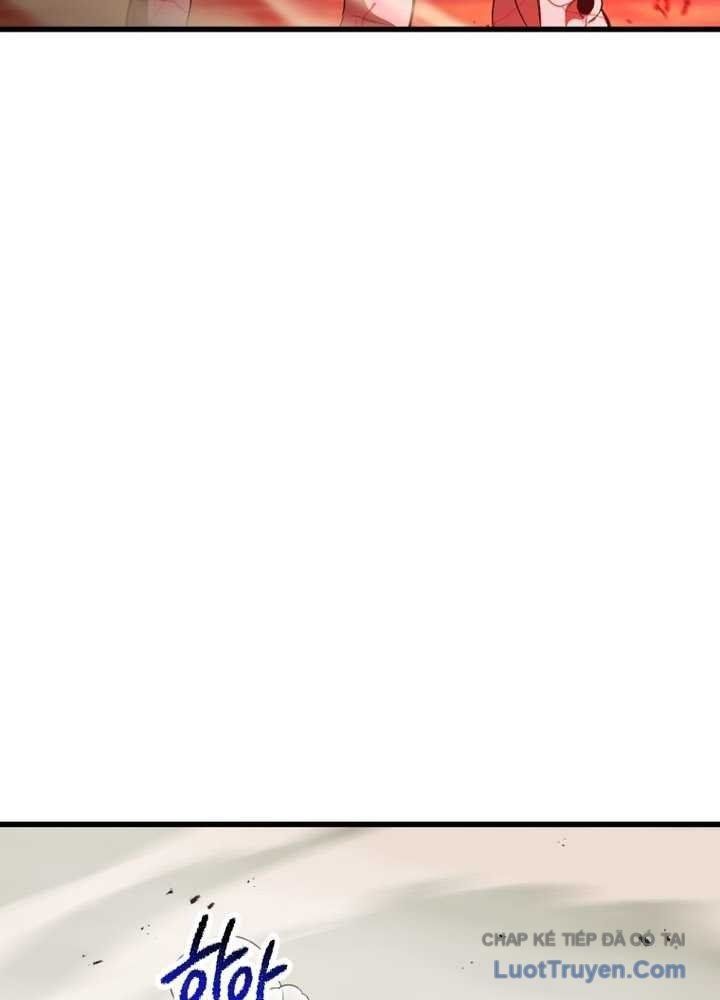 Anh Hùng Mạnh Nhất Ta Không Làm Lâu Rồi! [Chap 273-276] - Page 127