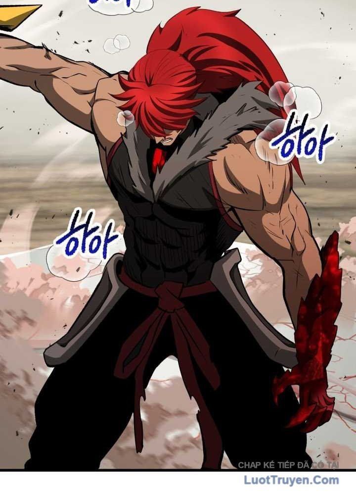 Anh Hùng Mạnh Nhất Ta Không Làm Lâu Rồi! [Chap 273-276] - Page 128