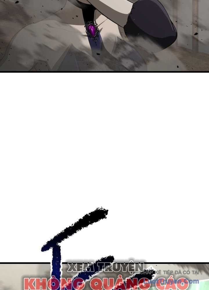 Anh Hùng Mạnh Nhất Ta Không Làm Lâu Rồi! [Chap 273-276] - Page 13